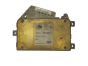 Controller ABS 10.0941-0410.4 9401541 Volvo Ate 15314