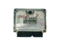 Controller 045906019C 0281010697 VW Bosch 33283