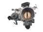 Air Throttle Body Mitsubishi Lancer Wagon 7260-15W50 1.6 16V Mikuni