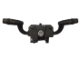 Light Control 07354300850 86251000 Ducato 3 Jumper 2 Boxer 2 8698