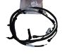 Wiring Loom Harness Original 9815786680 Peugeot