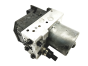 Abs Pump Audi A4 8E0614517 0265950011 Bosch 38449