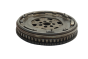 Dual-Mass Flywheel 123104832R 1.5 DCI LUK Renault Scenic 4 