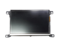 Navigation Display Jumpy 3 Expert 3 9813041280 A2C96215901 PSA