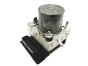 Abs Pump Peugeot 407 9662005180 0265950659 Bosch