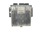 Controller 8200331477 8200374150 R0410B027B Renault Delphi 57982