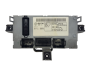 Controller Moduł BSI Fiat 46817786 Delphi 19924