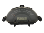 Speedometer/Instrument Cluster Smart Fortwo 0010124V002 110008872022 41090