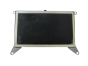 Computer Display 807  C8 Ulysse 9660080680 Citroen Peugeot Fiat