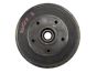ad18-jj1043eby