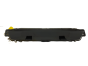 Computer Display Honda Accord 39710-E010 HR0301001