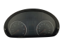 Speedometer/Instrument Cluster VW Crafter 9064468321 2E0920844B Johnson