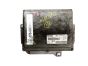 efs-db5464eby