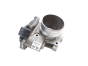Air Throttle Body  161A01670R 2.3 DCI Renault Master 3 Movano 