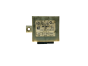 Controller Immo 46533994 Fiat 31093