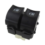 Window Opening Control Left Oryginał  Renault Clio IV 2543000Q0F