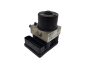 Abs Pump Citroen C5 9657061080 10.0960-1140.3 MK60 ATE 6387