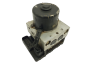 Abs Pump VWAG 1J0614117D 1J0907379P ATE 65016
