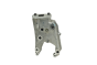 mk8161eby