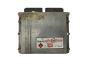 Controller LPG 67R011002 110R001001 031001 FLY SF BRC 14837