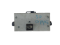 Controller BSI Fiat 46812230 Delphi 40493