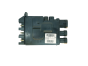 Controller 243800011R 7W PRT07830 Renault Valeo 31868