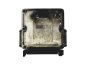 ca38-db14906eby