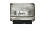 Controller 03E906033L 5WP40194 05 VW Siemens 21630