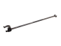 Gear Lever 2414C9 Peugeot 605 1015