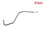 Brake Pipe Left Rear Renault Trafic 3 Vivaro 2 462108892R 0km