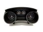 ca6-pk9503eby
