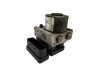 Abs Pump Citroen Peugeot 9651412080 10.0970-1108.3 ATE 4815