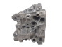 Engine Support 120445 9635986680 1.1 1.4 Citroen C3 C2 Peugeot 