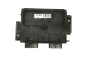 Controller 9641390180 9646677980 R04080031B 80934B PSA Lucas 20246