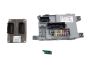 Starter Kit Fiat 500 51875964 00518305710 28084452C 1.2 8V