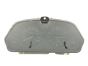 Speedometer/Instrument Cluster Peugeot 106 88481692 X69600042 27001