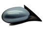 ca16-dh2436eby