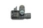 mk11518eby