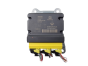 Airbag Controller Renault Clio 5 V 985109469R TM 0km