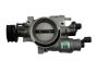 Air Throttle Body 04861254AC Chrysler Voyager 3.3 V6