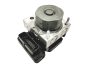 Abs Pump Renault Clio 4 476601203R 0265956403 476607745R 35221
