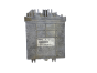 Engine Controller VW 028906021BF 0281001421 Bosch 61139