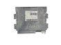 Controller IAW6F.S3 7787317 61602.049.03 Fiat Magneti Marelli 55717