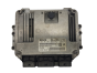Controller PSA 0281011561 9653958980 Bosch