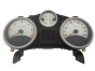 Speedometer/Instrument Cluster Peugeot 207 A2C53065547 21066