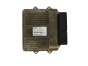 Controller MJD6JF.M4 51768657 71600.045.02 Fiat FGP 14302