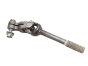 Column Crosspiece Renault Clio 4 488104075R