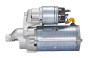 Starter New Original  5802Z8 5802.Z8 Citroen Peugeot
