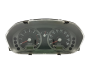Speedometer/Instrument Cluster Kia Picanto 94007-071503H 58212