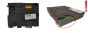 Controller BSI-BOITE M4 9642409880 73006212 PSA Valeo 2283